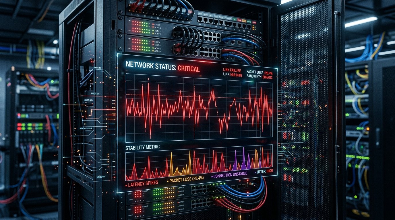 Solución al problema de desconexión de acceso remoto Plex con Cloudflare y SyncMyIP
