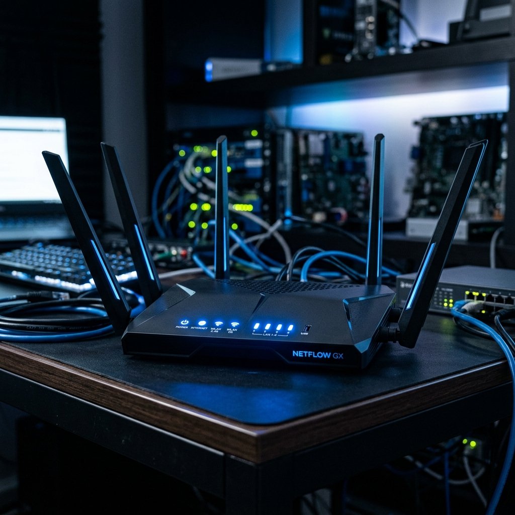 Cómo Actualizar Registros DNS en Cloudflare Automáticamente con IP Dinámica