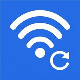 Sync My IP